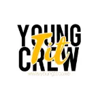 youngtitstudios